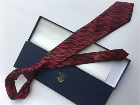 fake versace tie|Men's Versace Ties & Bow Ties .